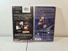 Blood  The Last  Aeon Flux  psp Umd Video Movie Anime Film