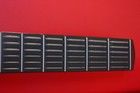 Used Yamaha Ez Eg Digital Guitar Synthesizer  U2695 250801