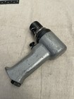 U s  Tools 17-200b Pneumatic   Air  Rivet Gun   Hammer Aerospace Tool Usa