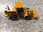 Shinse Komatsu Wa350 Wheel Loader - Vhtf - Make Offers   