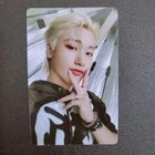  ateez   Movement - Album Official Photocard