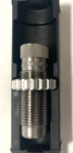 Lee 90781 38 Special   357 Magnum Taper Crimp Die  ships Within 1 Business Day 