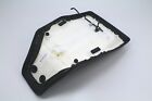 New Genuine Honda Oem Seat 88-00 Trx300 Trx300fw 4x4 Fourtrax  see Notes    p26