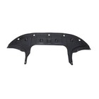 New Front Undercar Shield For Hyundai Elantra 2021-2023 29110-aa000 29110aa000