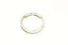 Omc 305132 Retaining Ring Nos