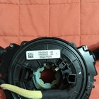 2018-2024 Jeep Wrangler Steering Column Module   Clock Spring 68399811aa