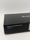 Iogear 4-port Displayport Secure Kvm Switch Gcs1414taa3
