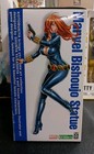 Marvel  Black Widow Bishoujo Statue Figure  new Sealed   Kotobukiya Figurine Pvc