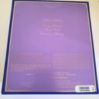 Victoria   s Secret Love Spell Gift Set Fragrance Body Mist   Lotion 2 5 Oz 75ml