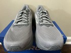 Men s Brooks Ghost 17 Primer Gray Oyster Mushroom 110442 1d 041