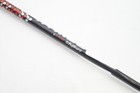 Fujikura Atmos Red 6 60g X-stiff 45  Driver Shaft Taylormade Inv13681784