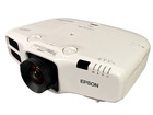 Epson Powerlite 4750w 3lcd Projector 4200 Ansi Home Theater 4k Hdmi Dicom