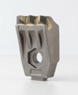 Denis Cimaf Carbide Forestry Mulcher Teeth Free Shipping  300  