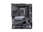  factory Refurbished  Gigabyte Z690 Aorus Elite Ax Ddr5 Intel Atx Motherboard