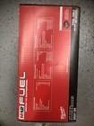Milwaukee 2521-20 M12 Fuel 12v 5-3 8  Circular Saw - Bare Tool
