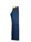 Levi s Premium 511 Slim Fit Flex Jeans 045114580