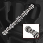 Sloppy Mechanics Stage 2 Cam Lifters Kit For Ls1 4 8 5 3 5 7 6 0 6 2 Ls  