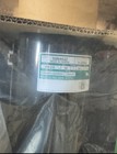 Rechi 2-ton R-410a Rotary Compressor