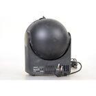 Osram Duka-50 Universal Laboratory 4221 - Light - Lamp - Safelight