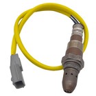 Upstream Oxygen Sensor For Nissan Altima 2019-2024 2 5l-l4 Pr25dd 22693-6ca0a