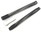 Progressive Suspension Fork Spring Kit 11-1569 Brand New Usa