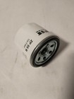 Cte Lift Replacement Oil Filter For Kubota Engine Kubota Part   15853-32439