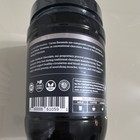 Black Forest High Flavanol Sugar Free Cocoa Powder For Heart Health 8 6 Oz