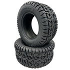 23x10 5-12 4 Ply Prowler Tire - Set Of 2