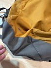 Osprey Daylite Backpack Yellow Hiking Bag Day Pack Travel 18l