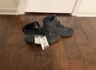Rev   it  Kick Motorcycle Riding Shoes Men   s 11 5 Black