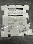 Yonex Wet Super Grap Over Grips 12 Pack  white 
