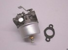 Oregon 50-646 Carburetor For Tecumseh 632230 632272 H50 H60 Hh60 1107 1159