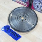 Exedy Oem Flywheel For 92-00 Honda Civic Sohc D Series D15 D16