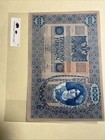 1902 Austria 1000 Kronen  note Picture Is The One You Receive  Free Shipping 