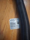 Bissell Cleanview Swivel Pet Vacuum  2252 2254 2256 2258 Short Lower Hose