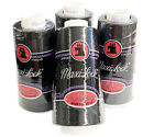 Maxi-lock All-purpose Serger Thread Tex 27 - 3000 Yard Cone - Pick Color