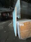 7 5 Foot 3 Inch Thick Walk-in Cooler   Freezer Panels Ready To Ship Multi Option