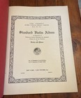 Home Circle Music Series No  42 Violin And Piano Book 1914 Carl Fischer  Inc