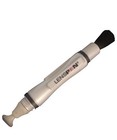 Lenspen Lens Cleaner  ln Original Camera Lens Cleaner