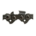 Forester Full-chisel Ripping Chain Saw Chain - 3 8   050