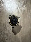 Ford Oem Genuine Turbocharger Bypass   Diverter Valve Blowoff Valve  cj5g9u465ba