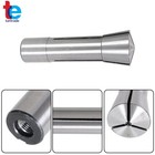 29pcs R8 Spring Collet Set Fractional 1 32  To 1  High Precision