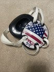 Wrestling Headgear Psu usa