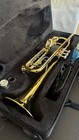 Bach Trumpet