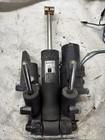 Mercury 135 150 175 200 225 250hp Tilt Trim Optimax Efi 855998a3 Freshwater