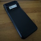 Bbpos Wisepos E  wsc51  Stripe Terminal Card Reader