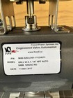 Fossil Power Systems 9650-0250-2101-1112-0011 Safety Shut-off Valve 1 1 4    Npt