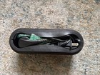 Ferrari Battery Charger  803880 For Cars With Magnetic Plug Ferrari