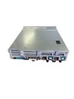 Dell Poweredge R730xd 16lff   2sff Barebones 4x1gbe H730 Mini 2x 750w 2u Server