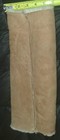 Quality Handmade Shearling Wool Hand Warmer  Hunt Quiet With Warm Hands
